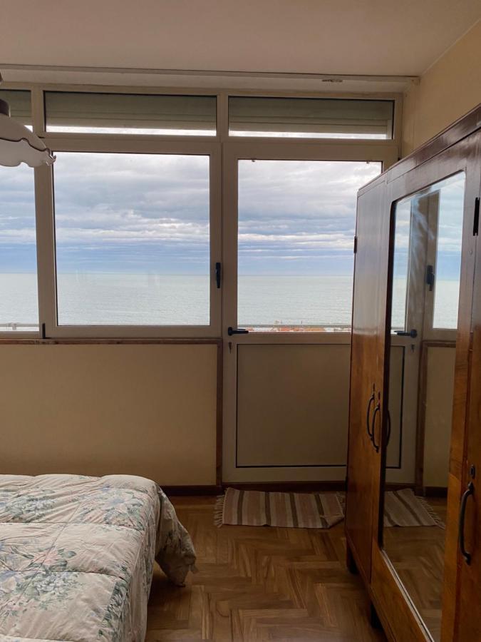 L'attico Sul Mare Apartment *