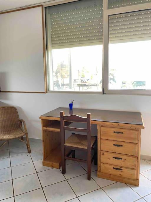 L'attico Sul Mare Apartment Porto Recanati